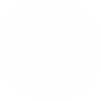 Techco - About Image
