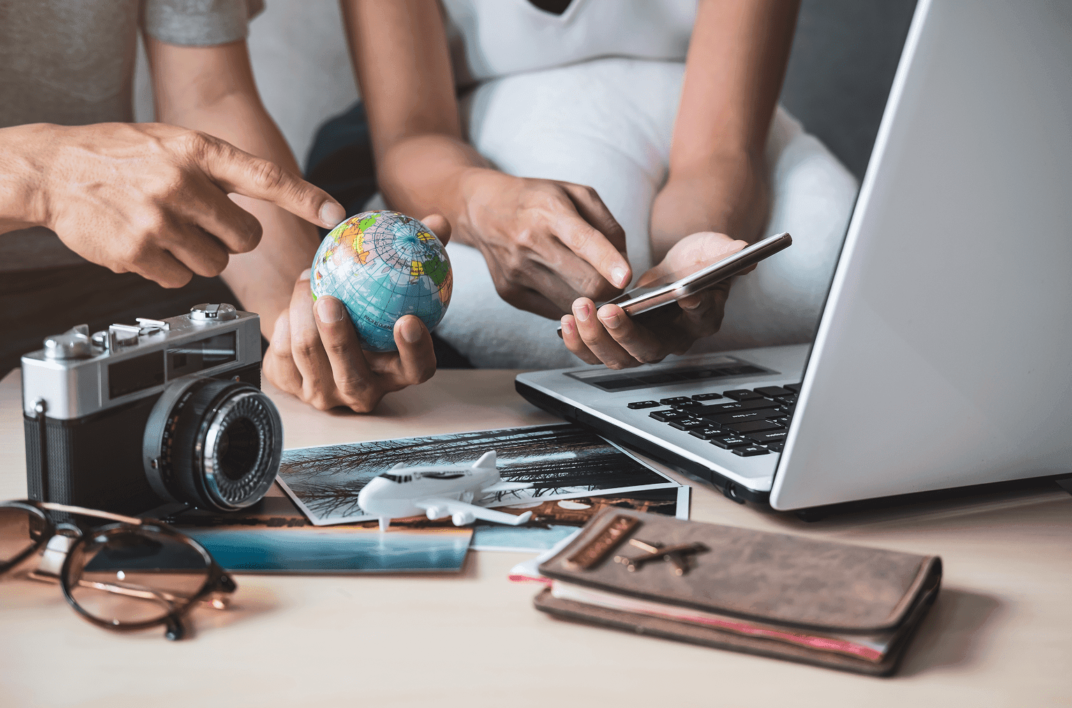 How to Set Up Your Hotel Booking Engine in Dubai – A Complete Tutorial in 2025