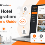 Tripjack Hotel API Integration